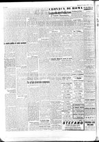 giornale/CFI0376346/1944/n. 31 del 11 luglio/2